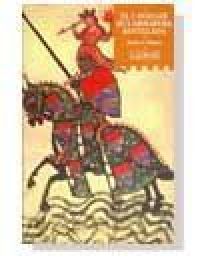 El Cavaller de l'armadura rovellada