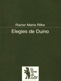 Elegies de Duino