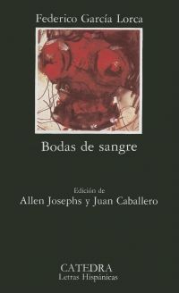 Bodas de sangre