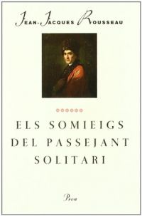Els Somieigs del passejant solitari