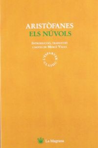 Els Núvols