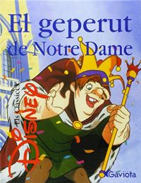 El Geperut de Notre Dame