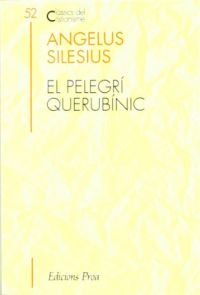 El Pelegrí querubínic