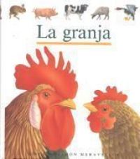 La Granja