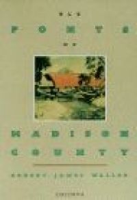 Els Ponts de Madison County