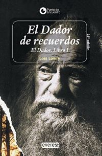 El Dador