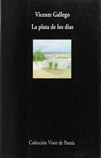 La Plata de los días : 1990-1996