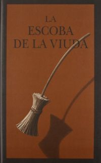 La Escoba de la viuda