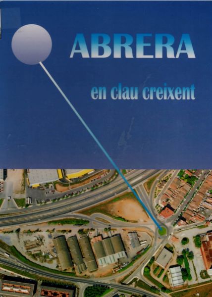  Abrera, en clau creixent