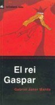 El Rei Gaspar