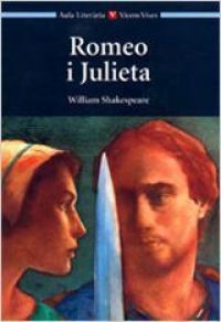 Romeo i Julieta