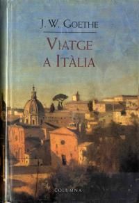 Viatge a Itàlia