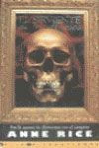 El Sirviente de los huesos