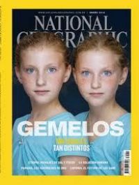 National Geographic [ed. española]