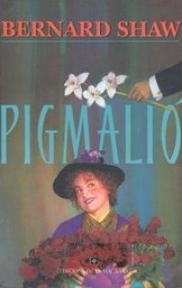 Pigmalió