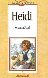 Heidi