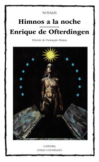 Himnos a la noche ; Enrique de Ofterdingen