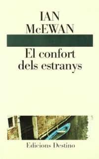 El Confort dels estranys