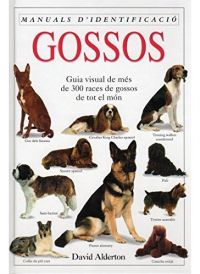 Gossos