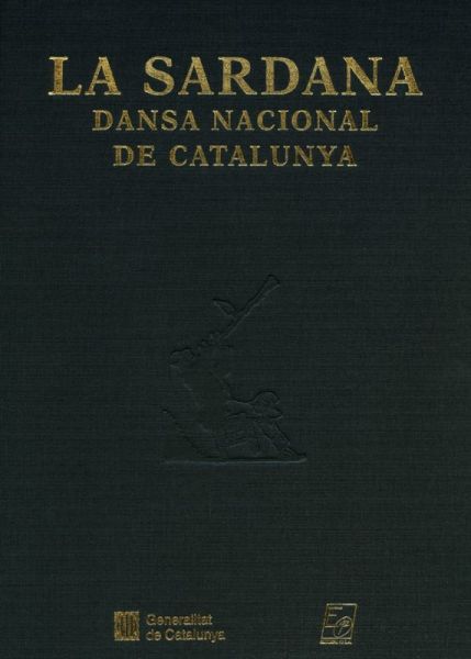 La sardana : dansa nacional de Catalunya