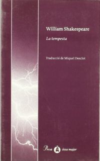 La Tempesta