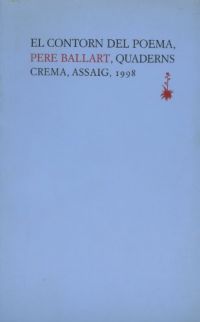 El Contorn del poema