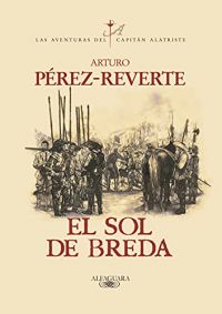 El Sol de Breda