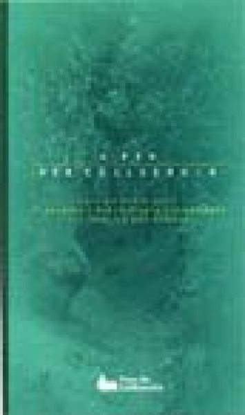  A peu per Collserola : guia de passejades, itineraris i recorreguts recomanats pel Parc de Collserola