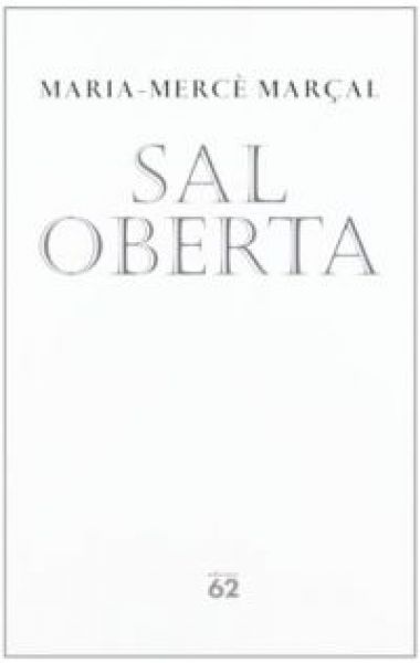  Sal oberta