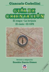 Guía de orientación