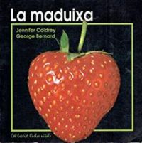 La Maduixa