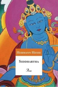 Siddhartha : una composició índia