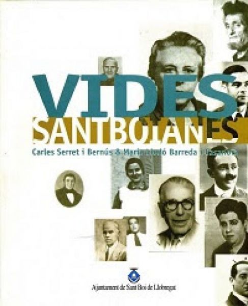  Vides santboianes