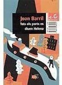 Tots els ports es diuen Helena