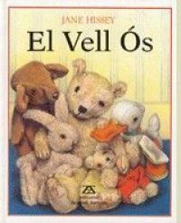 El Vell ós
