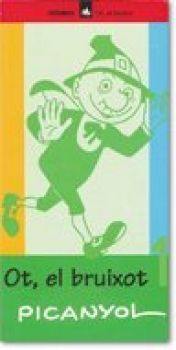 Ot el bruixot 1