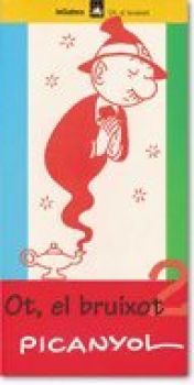 Ot el bruixot 2