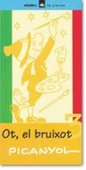Ot el bruixot 3