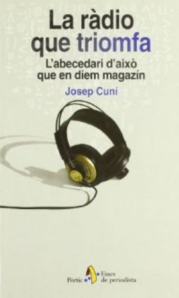  La Ràdio que triomfa :