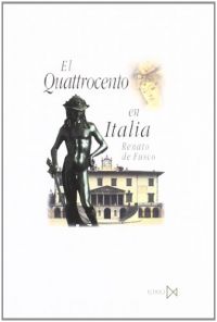 El Quattrocento en Italia