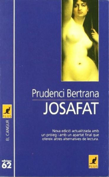  Josafat