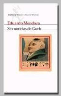 Sin noticias de Gurb