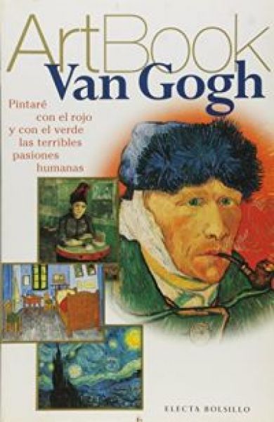  Van Gogh :