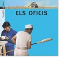 Els Oficis