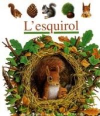 L'Esquirol