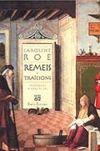 Remeis i traïcions : cròniques d'Isaac el cec