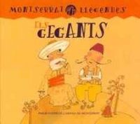Els Gegants