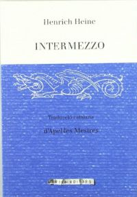 Intermezzo