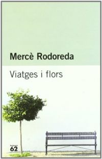 Viatges i flors