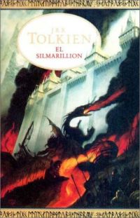 El Silmarillion
